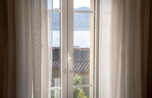 Siavo Junto a la Ría - Foto 35