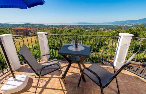 Touch of happiness apartment - Foto 34