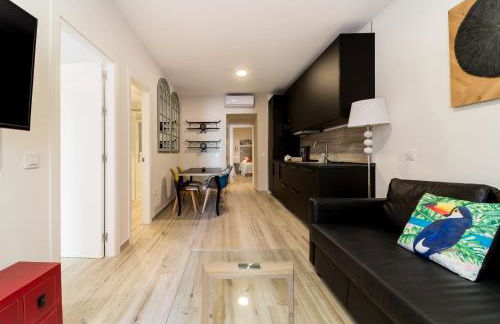 Suite Capitán 2 - Foto 6