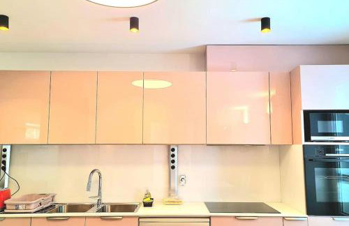 Pearl Of Adriatic 4 - Foto 16