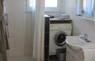 Bi Minna to Huus - Foto 17