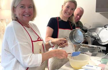 Villetta Rimini Relax Totale Giardino Recintato Parcheggio e Kit Bimbi - Foto 65