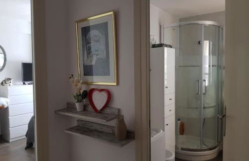 Faro de Cullera I - Photo 9