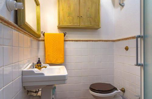 Appartamento Borgo Marittimo - Foto 6