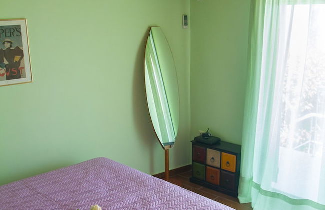 Corinthian Residence - Photo 13