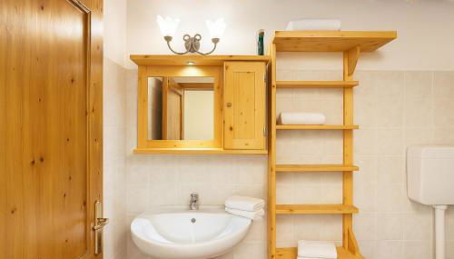 42 Cozy Amiata Escape Private Pool, Fast Wi-Fi & Free Parking - Foto 5