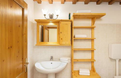 42 Cozy Amiata Escape Private Pool, Fast Wi-Fi & Free Parking - Foto 5