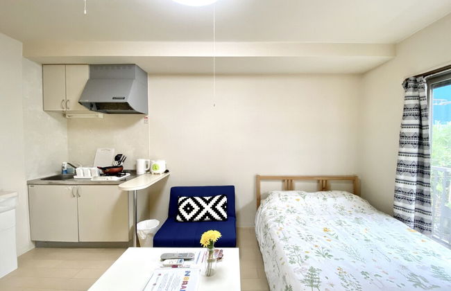 NOMAD Kiara City - Foto 5