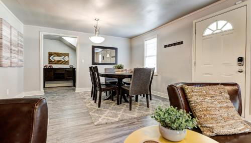 Indie Escape II-Stones throw to Plaza - Foto 4