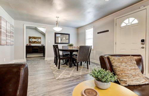 Indie Escape II-Stones throw to Plaza - Foto 4