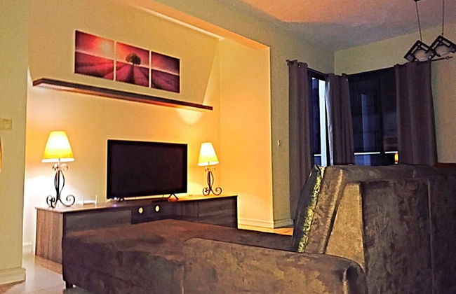 Sugareef West Coast - Photo 44