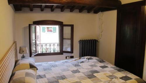 L'Affresco, rural house in Valpolicella Courtyard - Photo 4