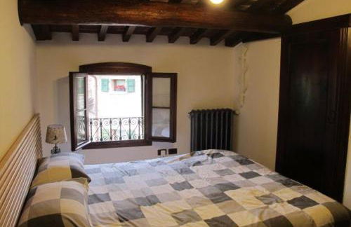 L'Affresco, rural house in Valpolicella Courtyard - Photo 4