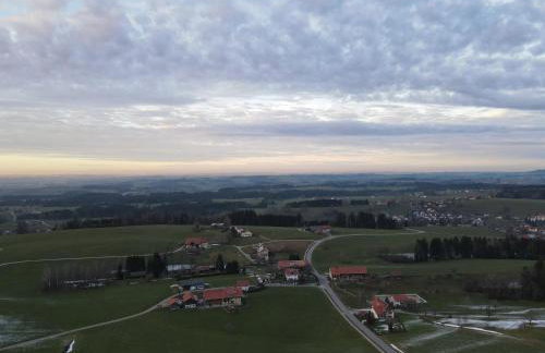 Haus Moritz - Foto 29