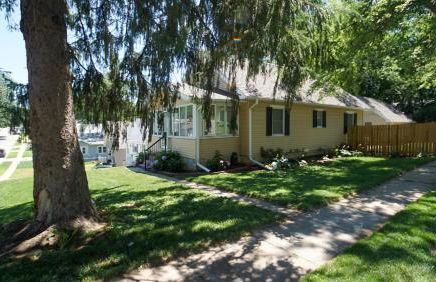 160inch Home Movie Theater- Great for movie night! - Foto 37