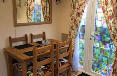 Lakeland Retreat - Foto 27