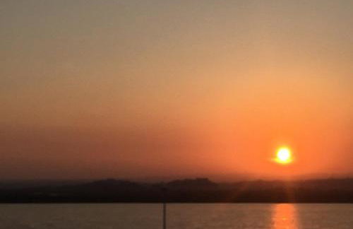Selecta con vistas al Guadiana - Foto 54