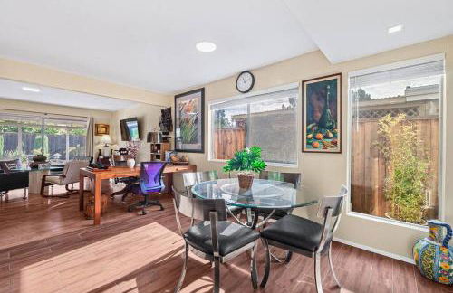 Beauty Supplies 3Br house for Family in Fremont - Foto 36