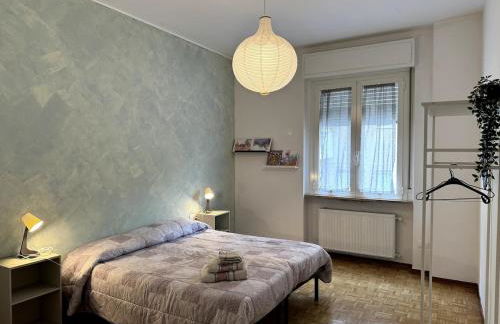 A Crema da Nicola&Laura troverete Comfort e Relax - Foto 7