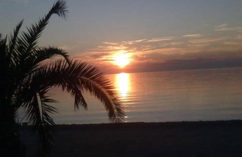 Apartment Tičić - Foto 18