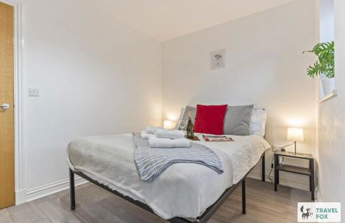 Lisa's House - Photo 35