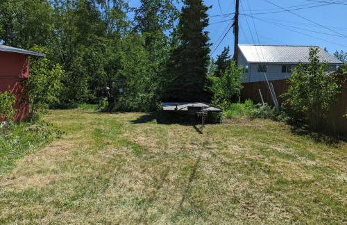 Nunaka Valley Cottage - Photo 9