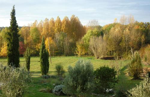 Pèque-Lèbre - Foto 15