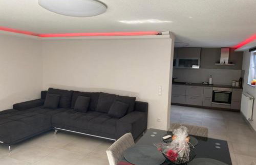 Minalya Home - Foto 21