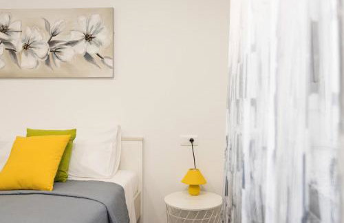 Apartment Danica - Photo 18