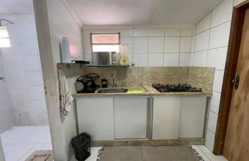 Pousada da Nicole - Foto 7