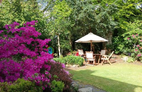 Ty Capel Isa - Foto 19