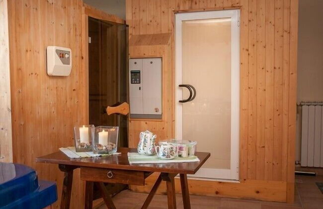 Agriturismo Casella del Piano - Photo 60