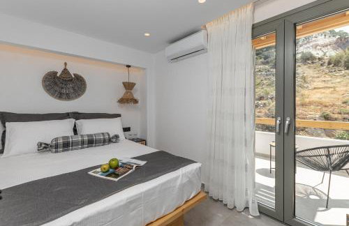 Alkema Horizon - Foto 16