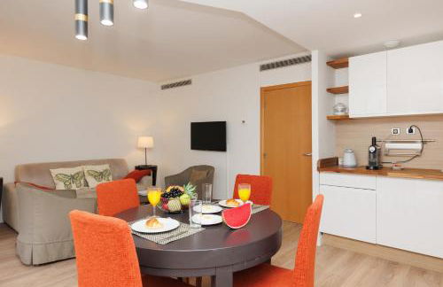 Pavillon Riviera YourHostHelper - Photo 37