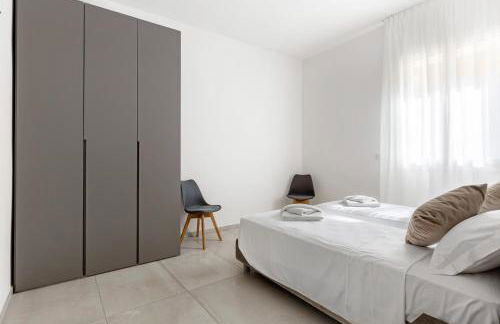 Le Dodici Porte - Porta Mascarella 1 By Bologna District - Foto 20