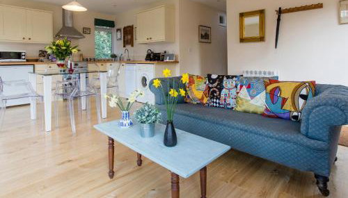 The Retreat - Foto 5