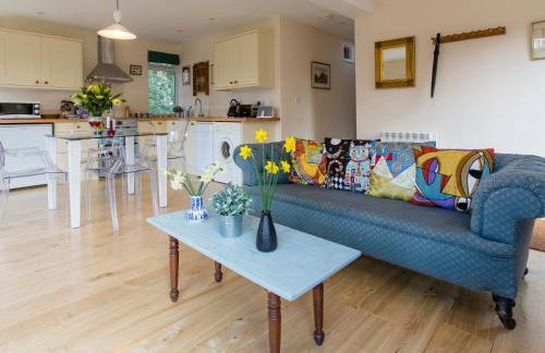 The Retreat - Foto 5