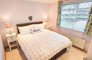 Boghead Cottage The West Wing - Foto 1