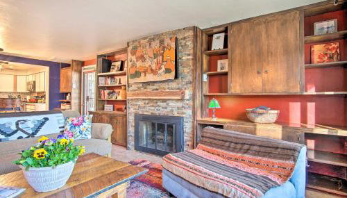 Tucson House with Private Pool 5 Mi to Downtown! - Foto 5