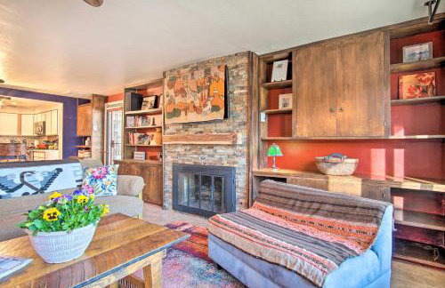 Tucson House with Private Pool 5 Mi to Downtown! - Foto 5