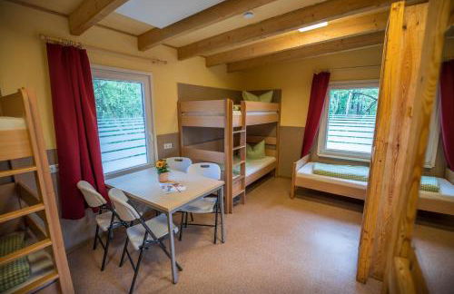 KiEZ Am Braunsteich Weißwasser - Foto 29