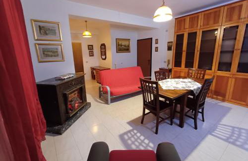 Casa Dolce Casa - Foto 1