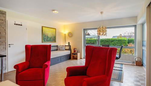 Haus Frölich - Foto 5