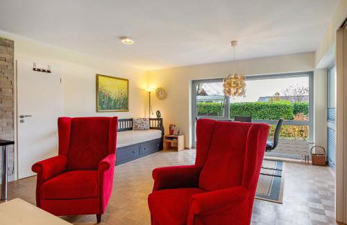 Haus Frölich - Foto 5