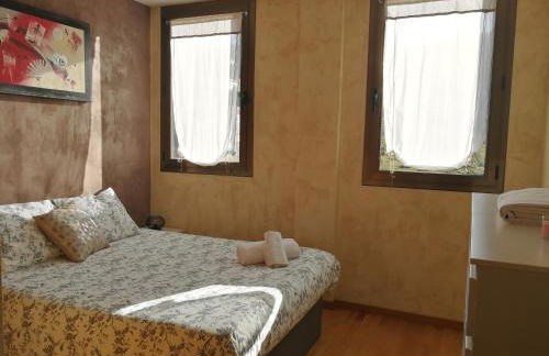 APARTAMENTO L AÜT - Foto 7