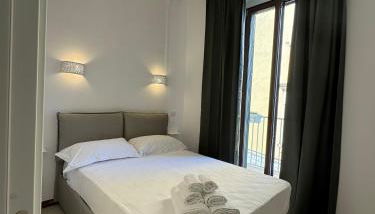 CconfortHotels Sea Dream Palace - Foto 4