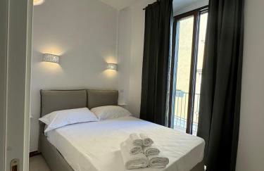 CconfortHotels Sea Dream Palace - Foto 4