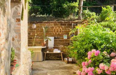 Effimera - Relaxing Retreat - Foto 39