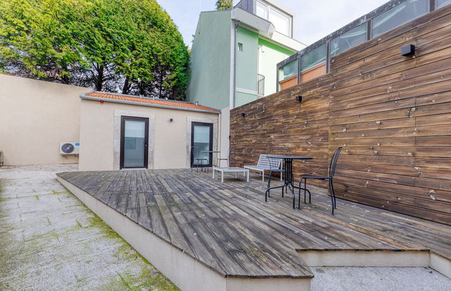 FindMe inPorto Bonfim - Foto 80