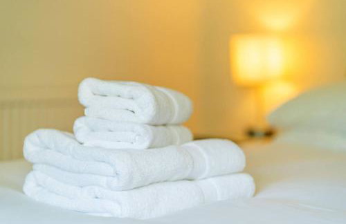 Kirkgate Cottage - Foto 28